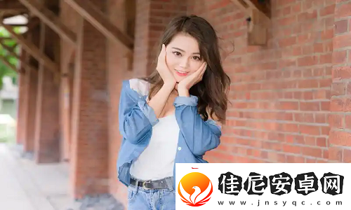 国内永久免费saas