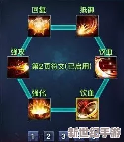 独家策略