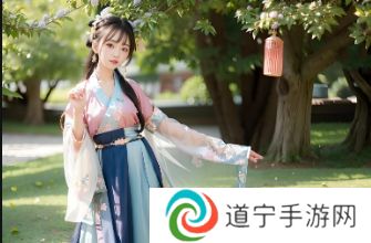 51漫画入口界面尾巴如何优化，提升用户体验和平台功能性？