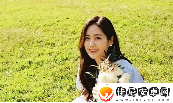 黄金站APP免费观看友