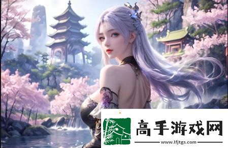 【XKDSP.APK