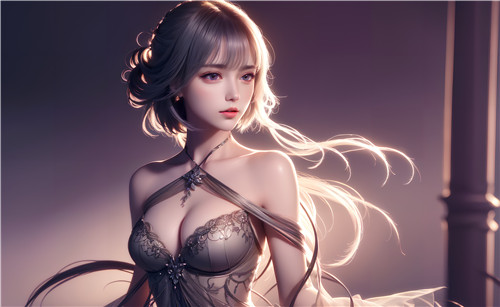 美人帝王被送往敌国**，异国奇遇助力权力逆袭，权谋与爱情交织的传奇故事