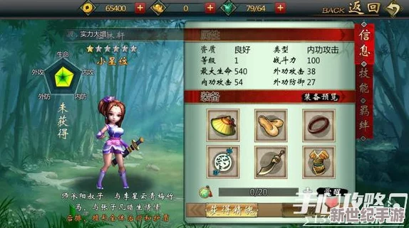 卧虎藏龙2