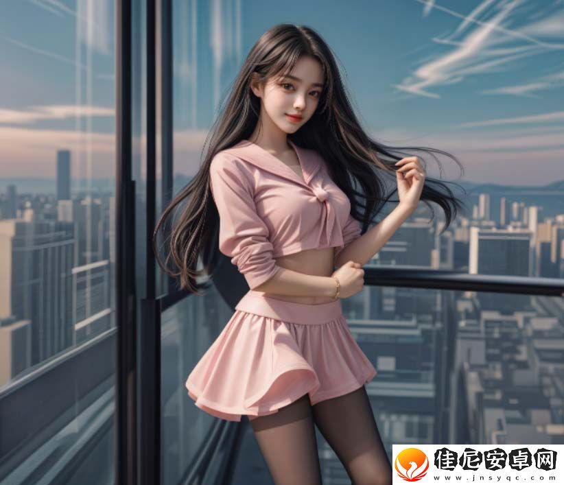 如何理解“扒开老师”背后的教育问题