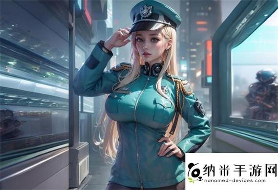 日产MV与欧美MV的区别