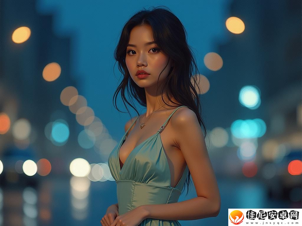 如何优化免费视频平台在线观看人数更新时间