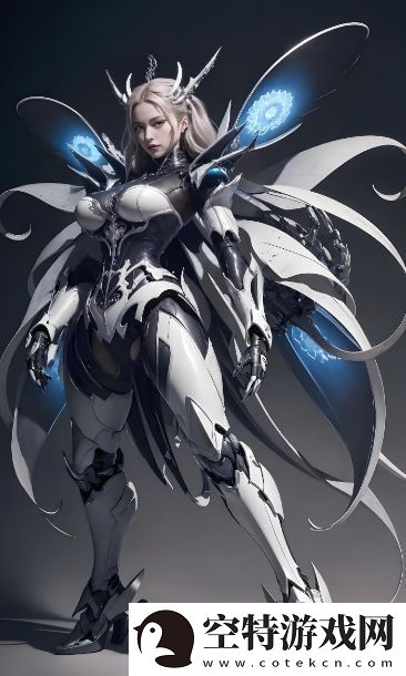 成品人和精品人的区别是什么
