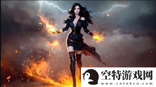 “***B槡BBBB槡BBB”到底代表着什么