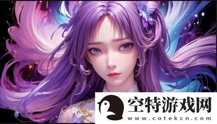 了解九大特色面向互联的市场营销策略