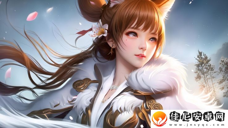 如何合理安排时间避免暑假作业被免费无遮挡视频网站干扰