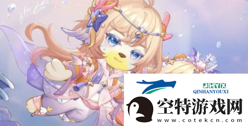 奥比岛手游花云挑战怎么玩