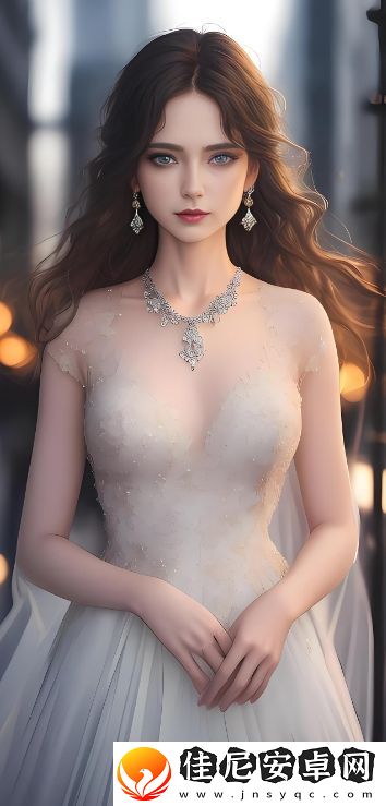 W71喷枪和W77喷嘴入口设计的重要性及如何选择最合适的组合