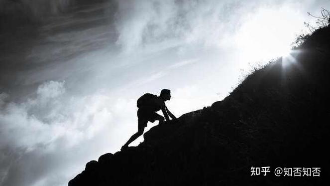 干到走不了路是什么程度知乎