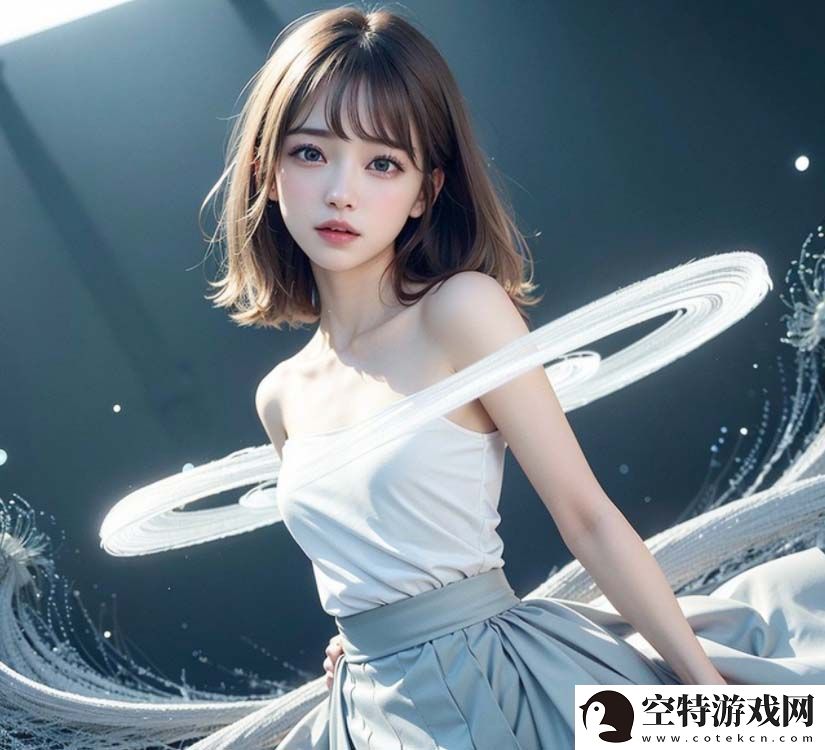 亚洲尺码与欧洲尺码