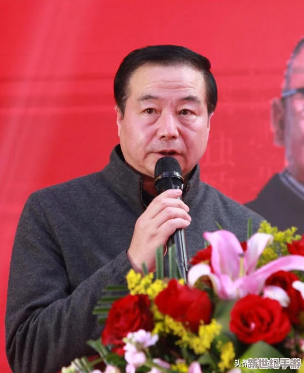 部落冲突庆典盛启