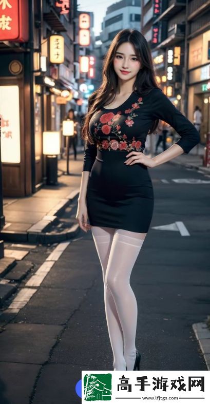 天美传媒麻豆一区二区三区如何通过创新内容吸引年轻观众并引领未来娱乐趋势