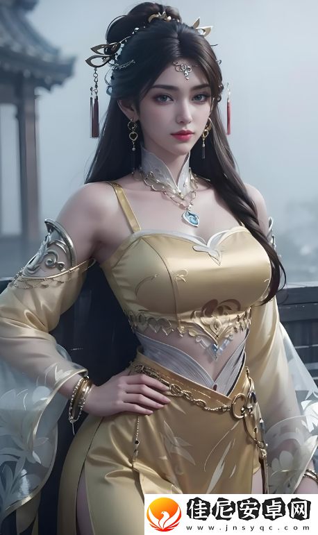 江添为何不别C我