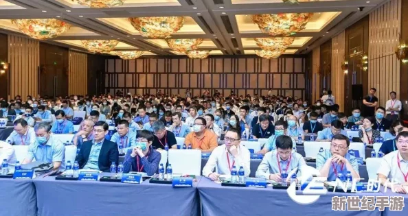 樱花官网官方入门网站2024