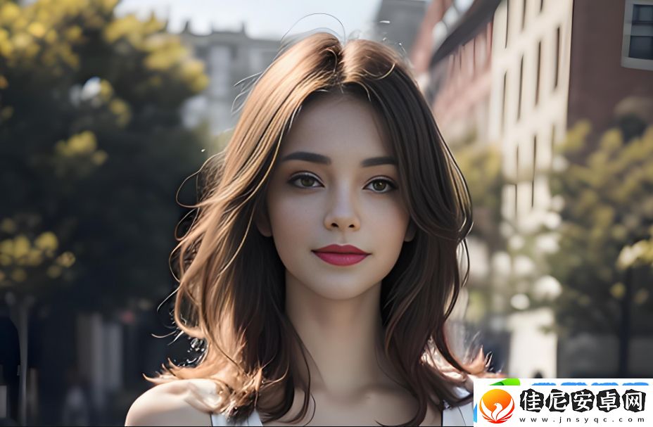 妈妈你真棒电影插曲快来救救我解析