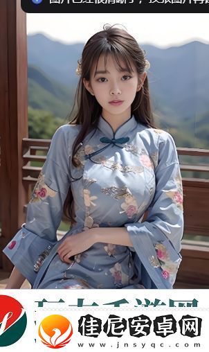 美味可口的韵母三部曲厨房让你的味蕾在家中享受盛宴