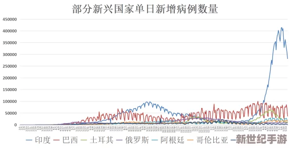 樱花官网官方入门网站2024