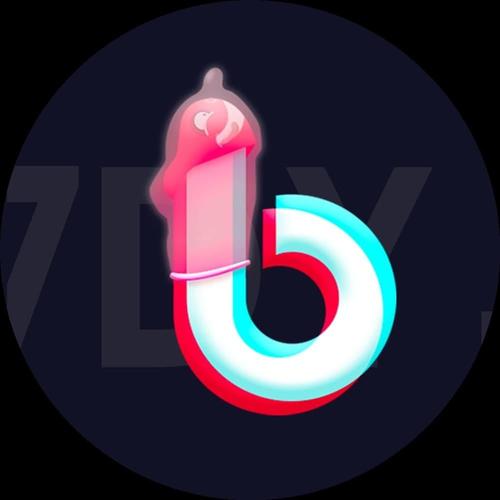 91蝌蚪九色之谜