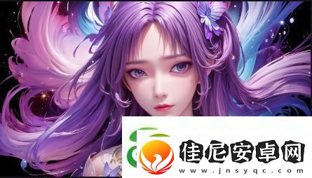 樱花动漫官imomoe6版