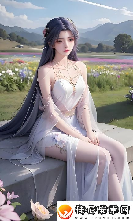 如何选择适合你的VR设备