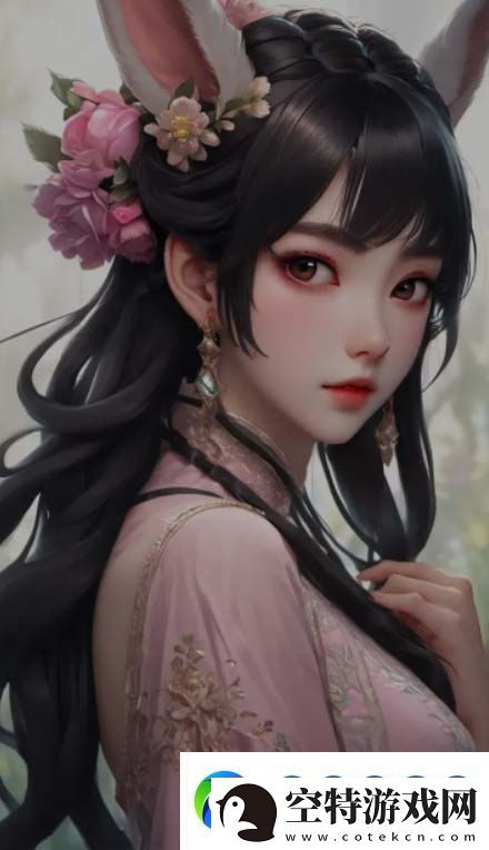 网上吃瓜热潮汹涌