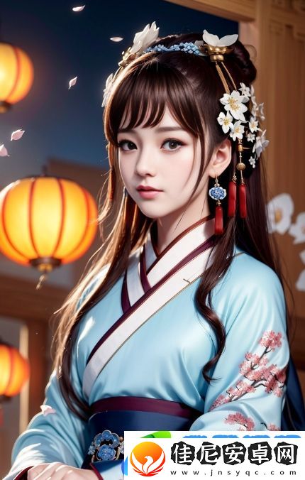 免费网站在线观看人数最多的省份是哪里