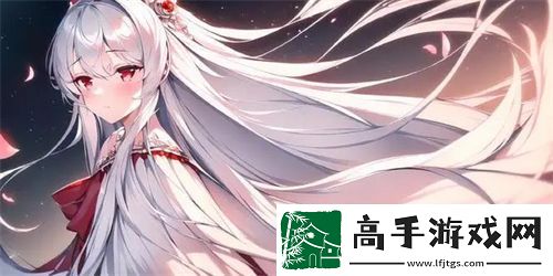 精准高效！东北打桩机2023gray技术创新推动工程建设