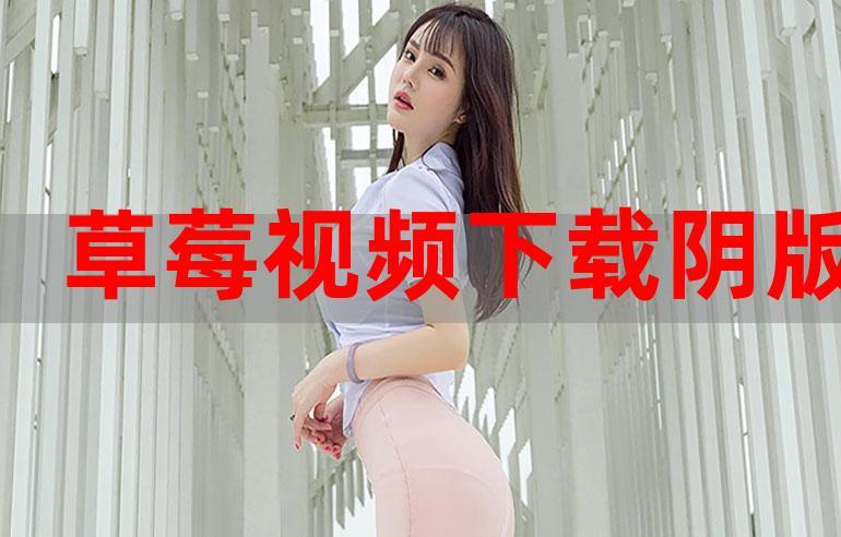 午夜理论片yy8860y影院