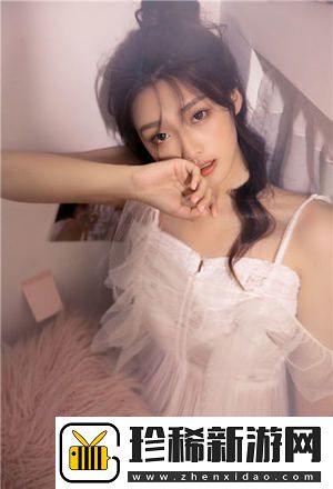 女被 c 黄扒衣服91震动全网，网友：震惊！这也太过分了！