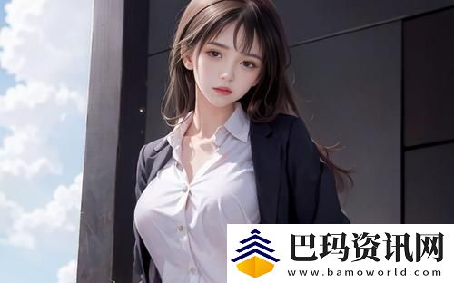 健康与美容的双重享受！一面膜胸口一面吃下部位片段，网友：护肤与生活享受的新方式！