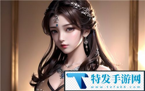 国产秘精品入口免费软件有哪些独特优势