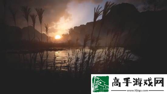 我们盘点了近期火热的国产单机游戏！琉隐神渡等