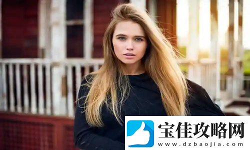 一碗汆肉汤