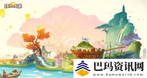 挂机吧兄弟兑换码