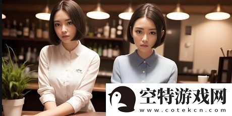 如何避免尺码问题影响跨国购物体验