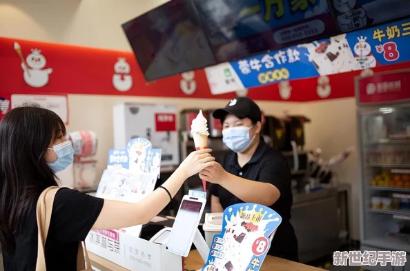 日产精品一线二线三线芒果