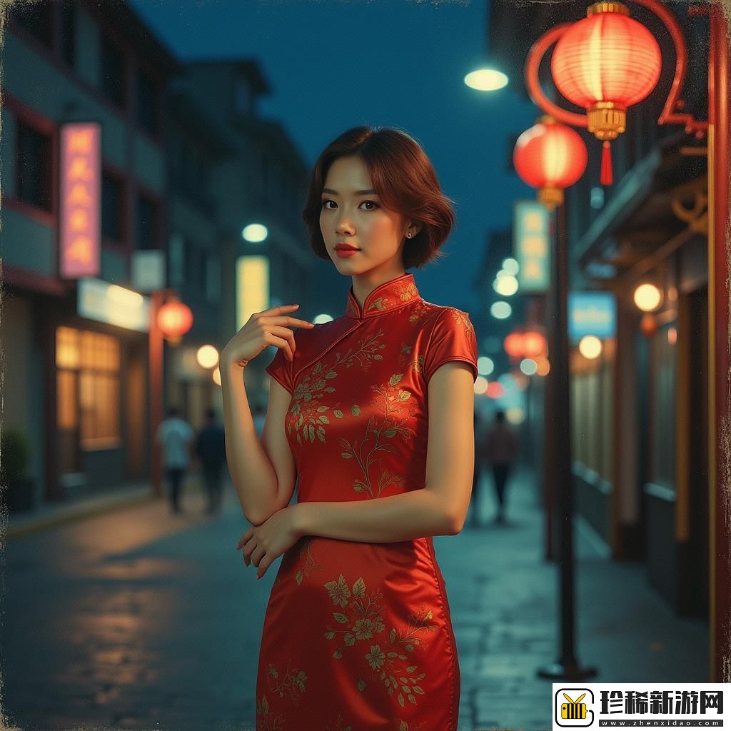 如何打开成品短视频CRM入口