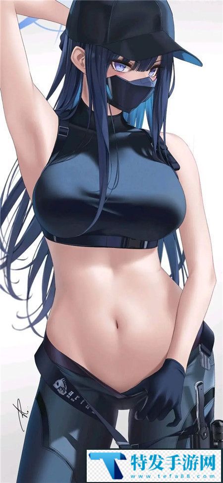 蜜汁肉桃