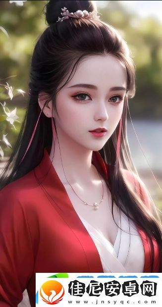 双产海棠是什么