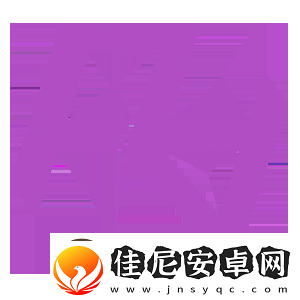 XPL