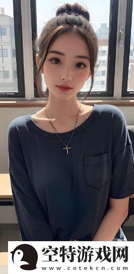从阳台到厨房