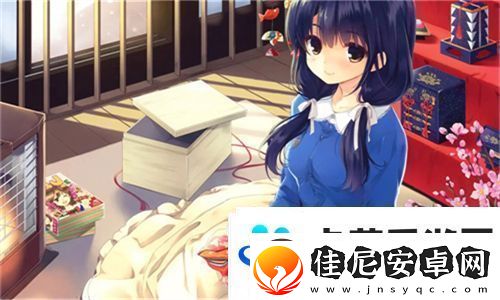 沈教授好大含不住了H日常生活中的智慧