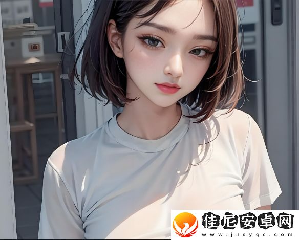 Weno一面膜上边一面膜下边——让你的护肤更加轻松高效