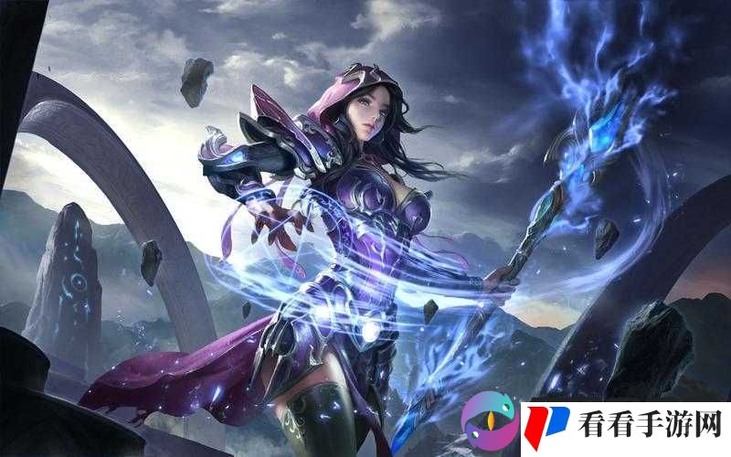 《光明大陆》生活职业新手攻略：自给自足的入门指南