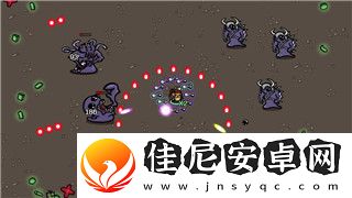 刺客信条奥德赛亚特兰蒂斯走进门还是救人