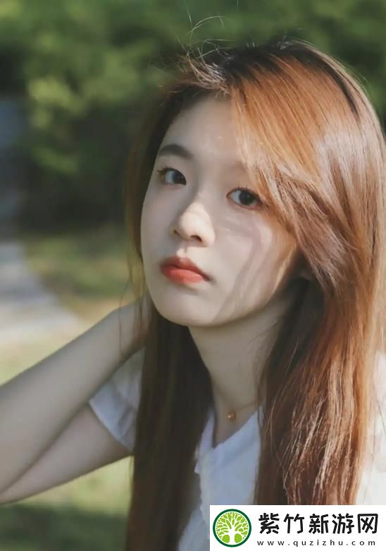 少女たちよ在线观看动漫游戏免费：你也想体验吗？网友纷纷表示：这游戏太好玩！